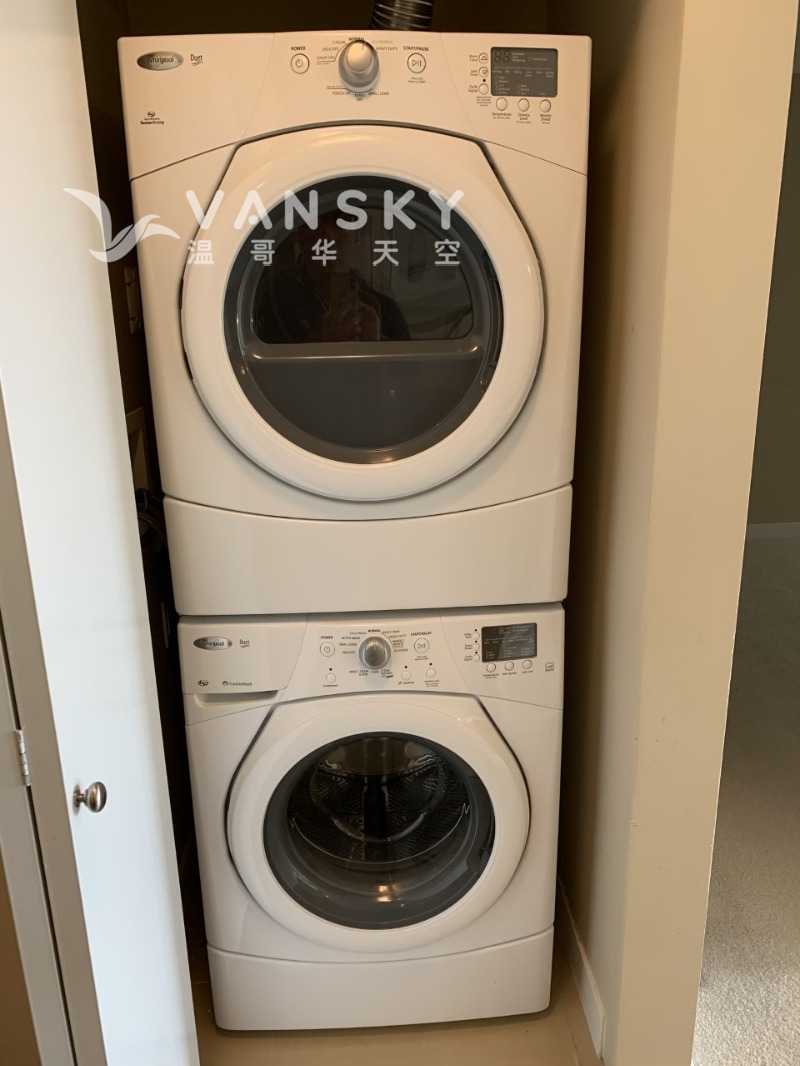 250428115140_11 Washing machine.jpg